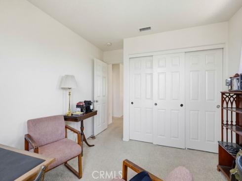 27606  Kathy   Court, Laguna Niguel, CA