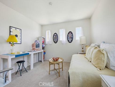 27606  Kathy   Court, Laguna Niguel, CA