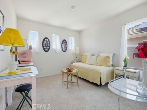 27606  Kathy   Court, Laguna Niguel, CA