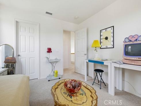 27606  Kathy   Court, Laguna Niguel, CA