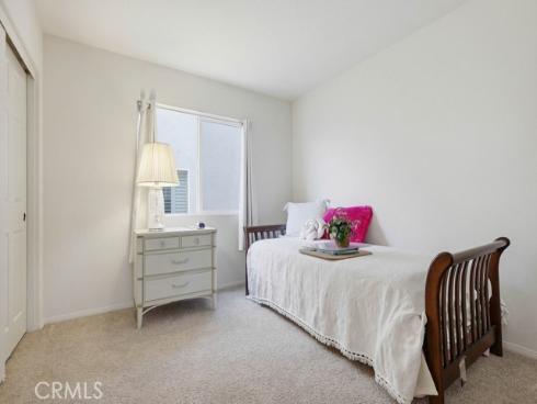 27606  Kathy   Court, Laguna Niguel, CA