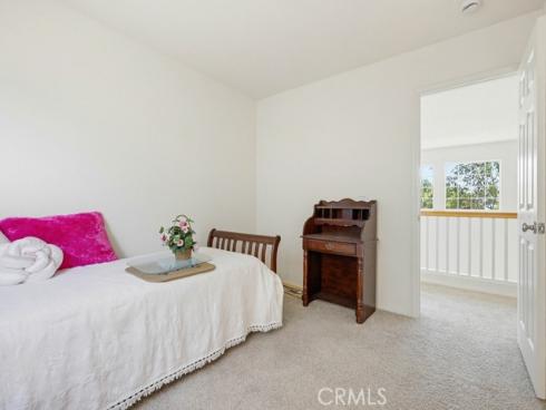 27606  Kathy   Court, Laguna Niguel, CA