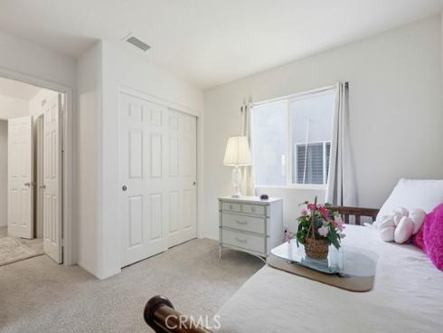 27606  Kathy   Court, Laguna Niguel, CA