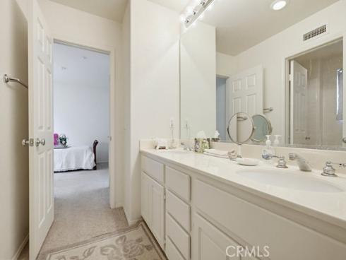 27606  Kathy   Court, Laguna Niguel, CA