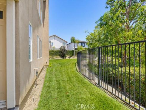 27606  Kathy   Court, Laguna Niguel, CA