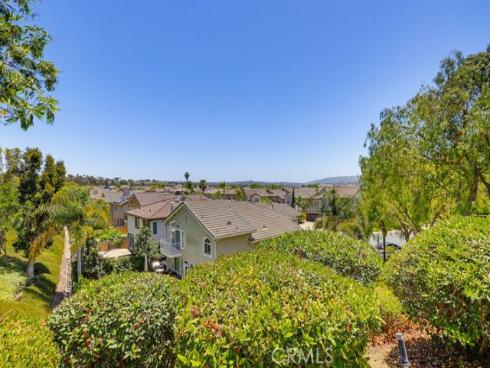 27606  Kathy   Court, Laguna Niguel, CA