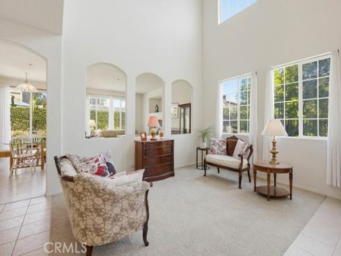 27606  Kathy   Court, Laguna Niguel, CA
