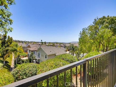 27606  Kathy   Court, Laguna Niguel, CA
