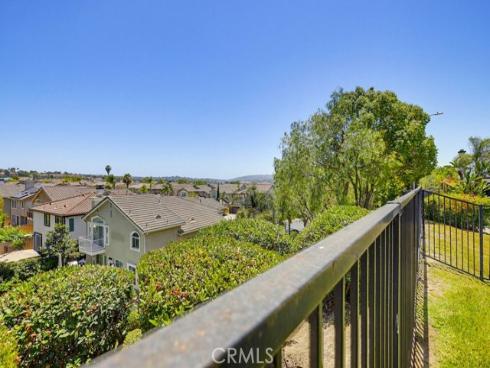27606  Kathy   Court, Laguna Niguel, CA