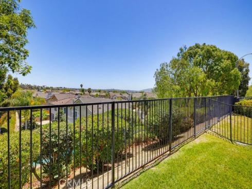 27606  Kathy   Court, Laguna Niguel, CA
