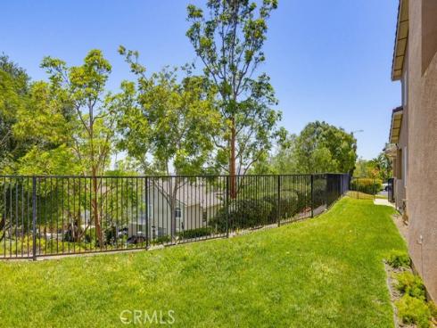 27606  Kathy   Court, Laguna Niguel, CA