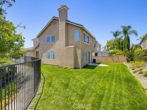 27606  Kathy   Court, Laguna Niguel, CA