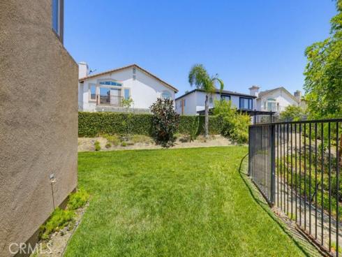 27606  Kathy   Court, Laguna Niguel, CA