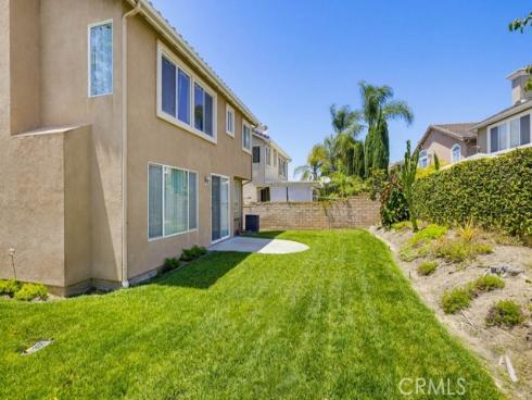 27606  Kathy   Court, Laguna Niguel, CA