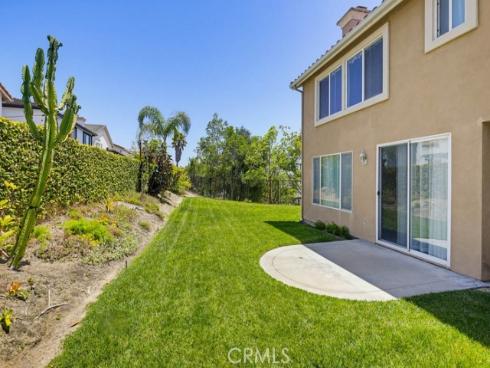 27606  Kathy   Court, Laguna Niguel, CA