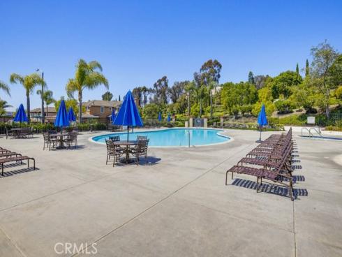 27606  Kathy   Court, Laguna Niguel, CA