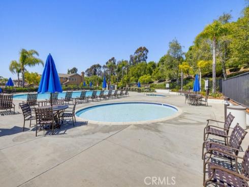 27606  Kathy   Court, Laguna Niguel, CA