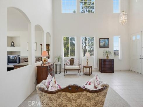 27606  Kathy   Court, Laguna Niguel, CA