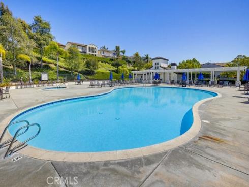 27606  Kathy   Court, Laguna Niguel, CA