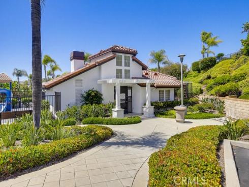 27606  Kathy   Court, Laguna Niguel, CA
