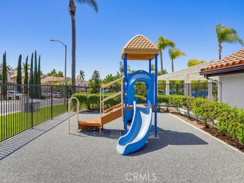 27606  Kathy   Court, Laguna Niguel, CA