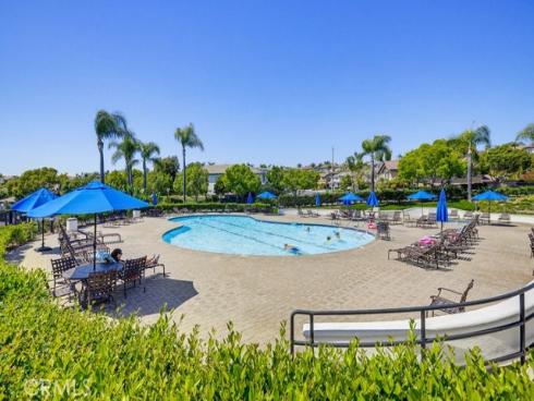 27606  Kathy   Court, Laguna Niguel, CA