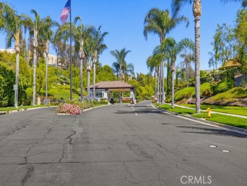 27606  Kathy   Court, Laguna Niguel, CA