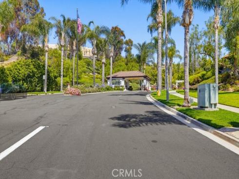 27606  Kathy   Court, Laguna Niguel, CA