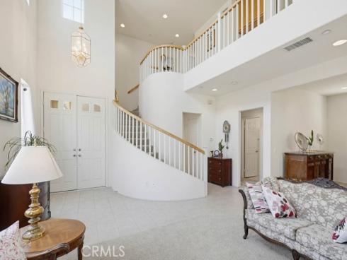 27606  Kathy   Court, Laguna Niguel, CA