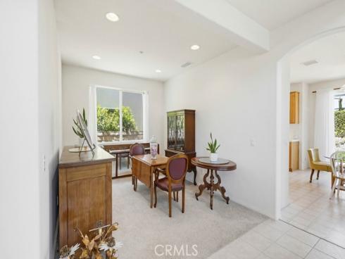 27606  Kathy   Court, Laguna Niguel, CA