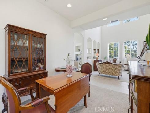 27606  Kathy   Court, Laguna Niguel, CA