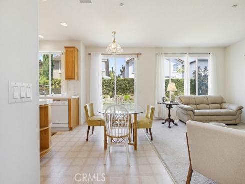 27606  Kathy   Court, Laguna Niguel, CA