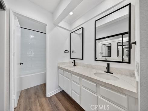 24572 Sutton Lane, Laguna Niguel, CA