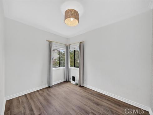 24572 Sutton Lane, Laguna Niguel, CA