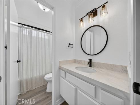 24572 Sutton Lane, Laguna Niguel, CA