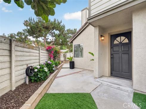 24572 Sutton Lane, Laguna Niguel, CA