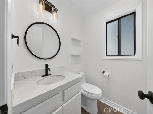 24572 Sutton Lane, Laguna Niguel, CA