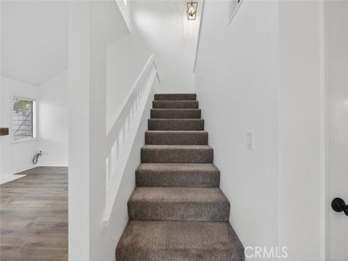 24572 Sutton Lane, Laguna Niguel, CA