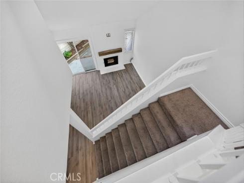 24572 Sutton Lane, Laguna Niguel, CA