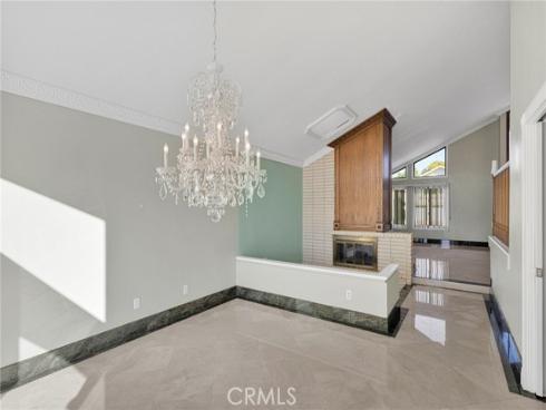 29155  Bobolink  , Laguna Niguel, CA