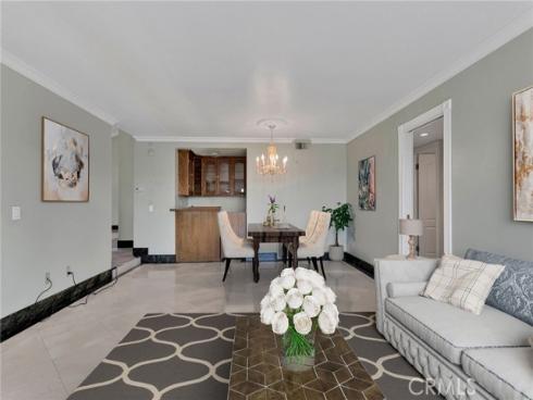 29155  Bobolink  , Laguna Niguel, CA