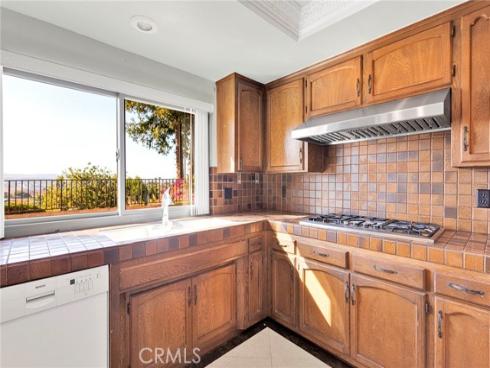 29155  Bobolink  , Laguna Niguel, CA