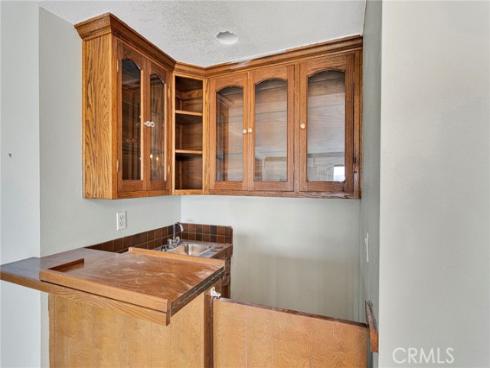 29155  Bobolink  , Laguna Niguel, CA
