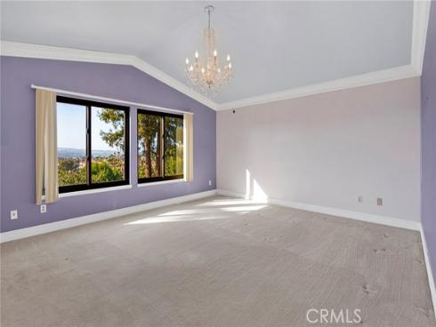 29155  Bobolink  , Laguna Niguel, CA