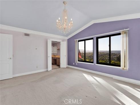 29155  Bobolink  , Laguna Niguel, CA