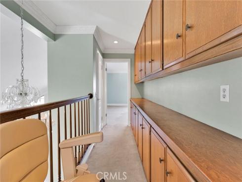29155  Bobolink  , Laguna Niguel, CA