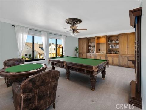 29155  Bobolink  , Laguna Niguel, CA