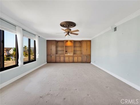 29155  Bobolink  , Laguna Niguel, CA