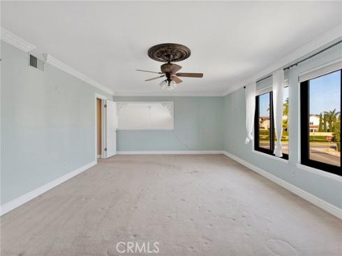 29155  Bobolink  , Laguna Niguel, CA