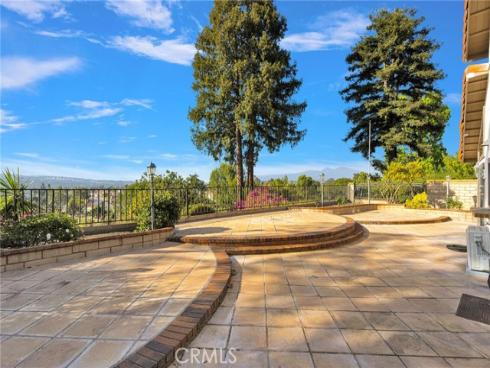 29155  Bobolink  , Laguna Niguel, CA